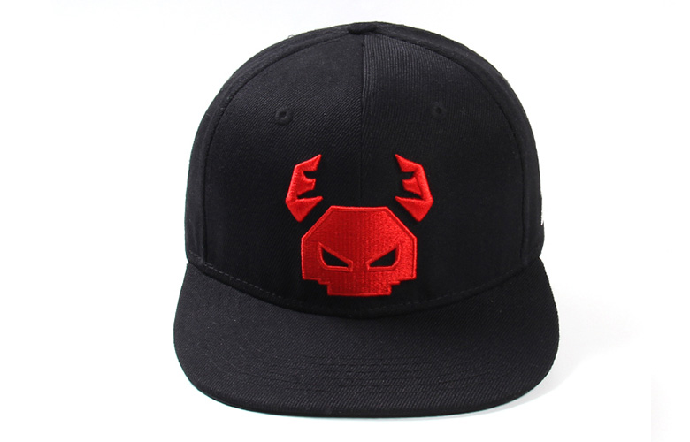 東莞制帽廠,制帽工廠 東莞制帽廠,制帽工廠