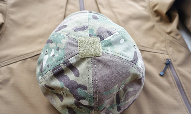 東莞制帽廠,帽子廠家,設(shè)計(jì)帽子 東莞制帽廠,帽子廠家,設(shè)計(jì)帽子