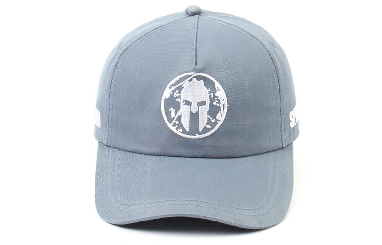 東莞制帽廠,制帽工廠