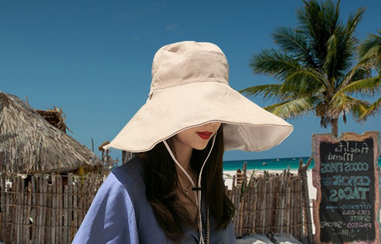 東莞制帽廠,帽子廠家,貝雷帽