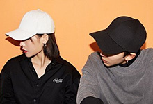 球員比賽時多數(shù)都是要戴一個棒球帽