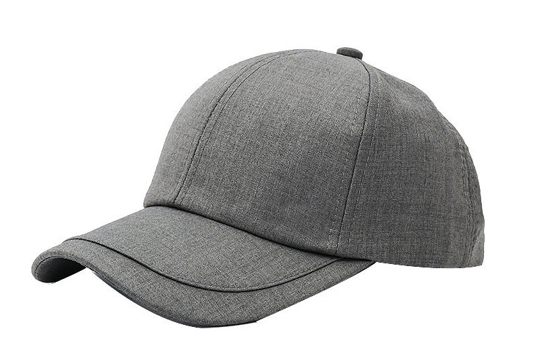 東莞制帽廠,帽子廠家,棒球帽 東莞制帽廠,帽子廠家,棒球帽