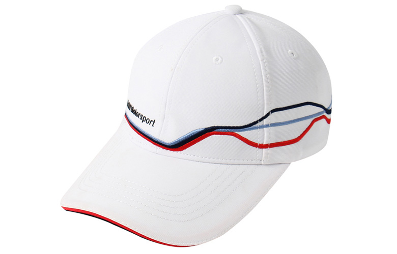 東莞制帽廠,帽子廠家,棒球帽 東莞制帽廠,帽子廠家,棒球帽