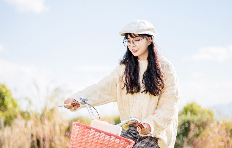 東莞制帽廠,制帽工廠,鴨舌帽 東莞制帽廠,制帽工廠,鴨舌帽