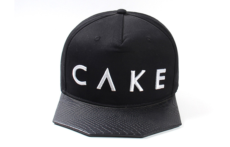 東莞制帽廠,制帽工廠,帽子