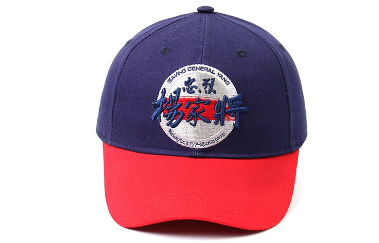 東莞制帽廠,制帽工廠,太陽帽