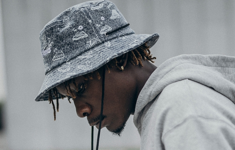 東莞制帽廠,制帽工廠