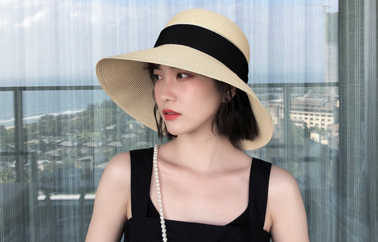 東莞制帽廠,制帽工廠