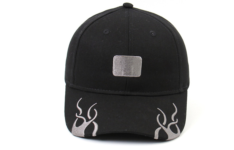 跟團需要戴專門旅游帽