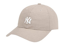 帽子工廠關(guān)于什么是帽子的標(biāo)號(hào)