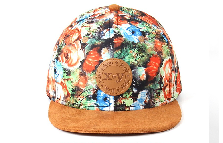 東莞制帽廠,帽子廠家,帽子