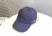 帽子的洗滌和保養(yǎng)方法有什么技巧