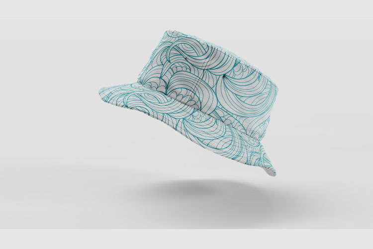 東莞制帽廠,帽子廠家