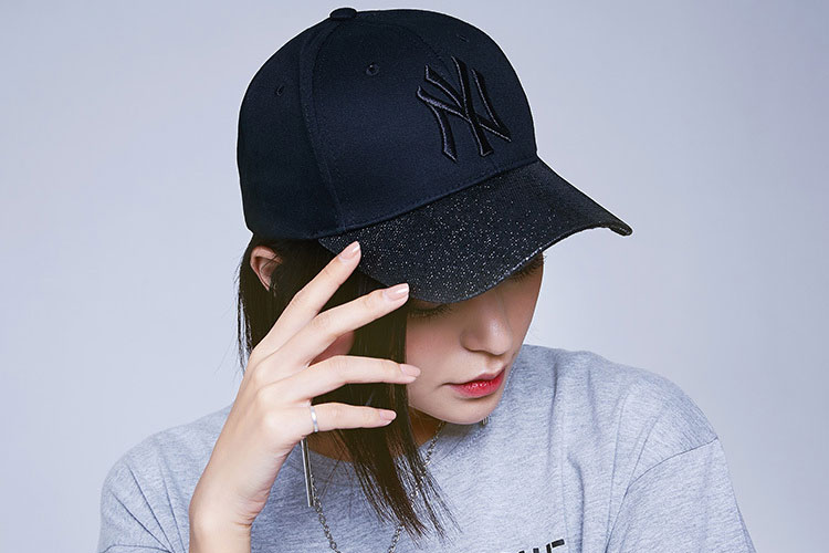 帽子廠家,鞋帽廠,帽子