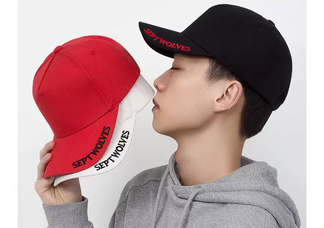 鞋帽廠,帽子廠家,帽子 鞋帽廠,帽子廠家,帽子