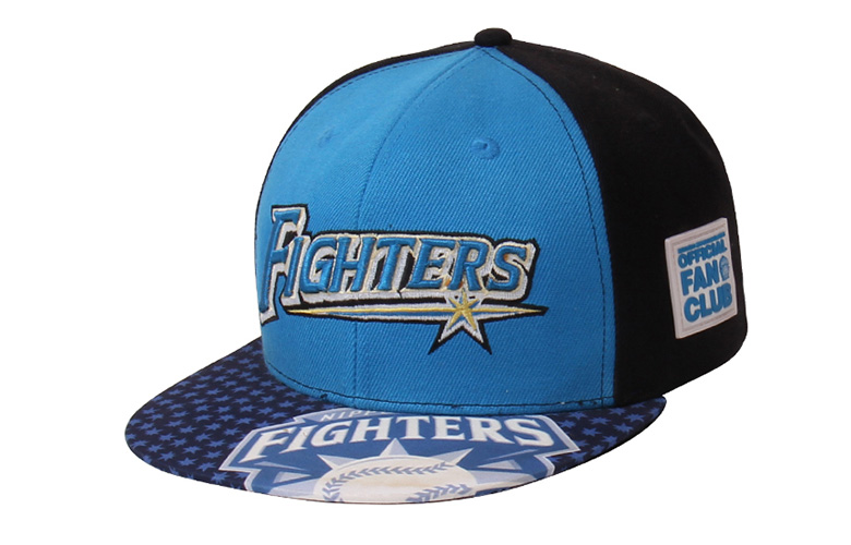 鞋帽廠,帽子廠家 鞋帽廠,帽子廠家