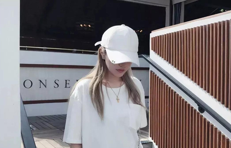 鞋帽廠,帽子廠家 鞋帽廠,帽子廠家