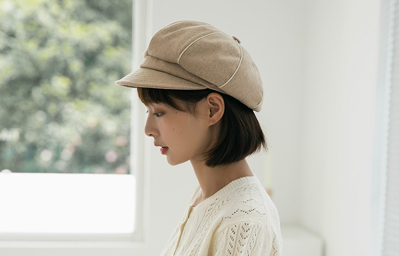 鞋帽廠,帽子廠家,帽子 鞋帽廠,帽子廠家,帽子