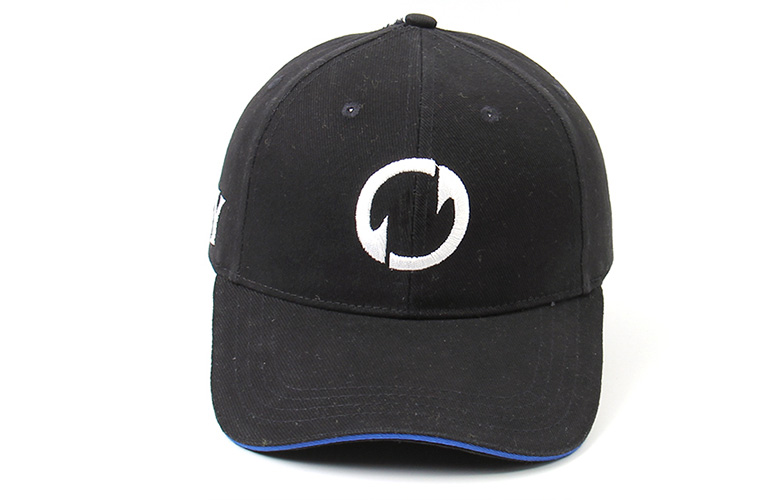 鞋帽廠,帽子廠家,帽子