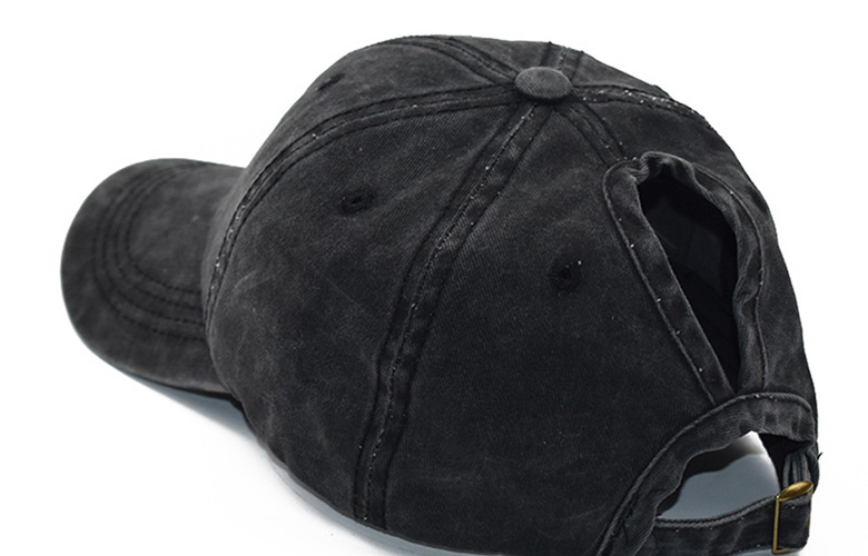 鞋帽廠,帽子廠家 鞋帽廠,帽子廠家