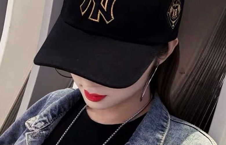 鞋帽廠,帽子廠家