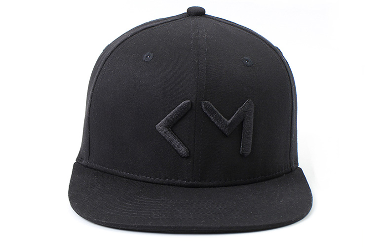 鞋帽廠,帽子廠家,帽 鞋帽廠,帽子廠家,帽