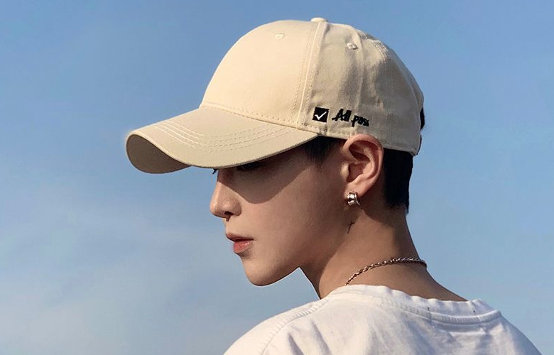 鞋帽廠,帽子廠家